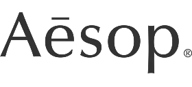 Aesop