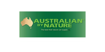 Australian By Nature