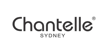 Logo of Chantelle Sydney