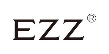 Logo of EZZ