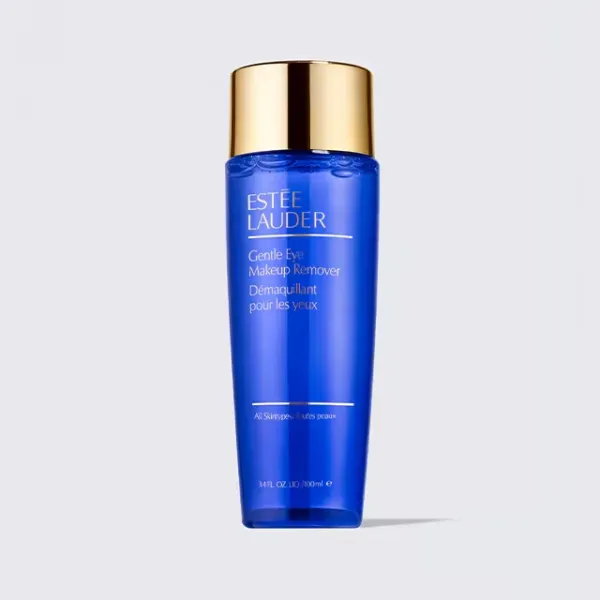 Estée Lauder Gentle Eye Makeup Remover 100ml