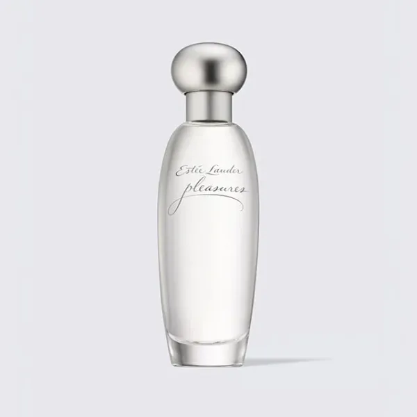 Estée Lauder Pleasures Spray 50ml