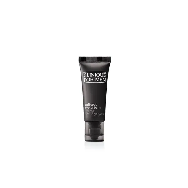 Clinique For Men Anti-Age Eye Cream 15ml