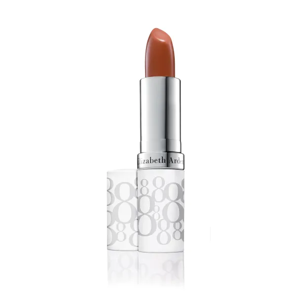 Elizabeth Arden Eight Hour Lip Protectant Stick Sheer Tint SPF15 – Honey