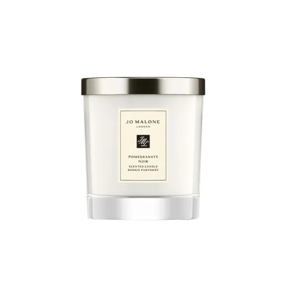 Jo Malone London Pomegranate Noir Classic Candle 200g