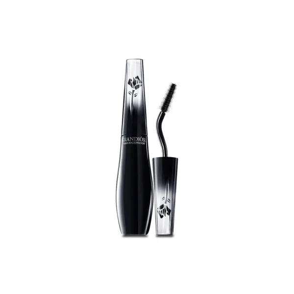 Lancôme Grandiôse Mascara Smudgeproof 01