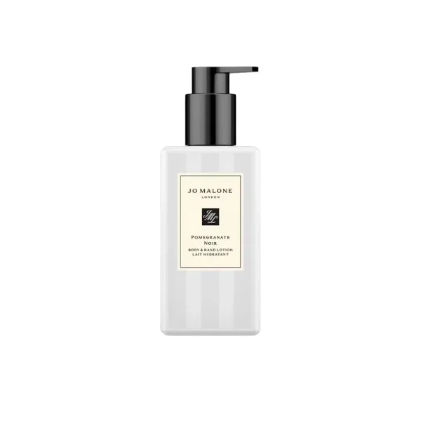 Jo Malone London Pomegranate Noir Body & Hand Lotion 250ml