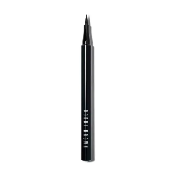 Bobbi Brown Ink Liner 1ml - Blackest Black