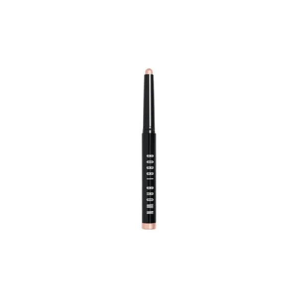Bobbi Brown Long-Wear Cream Shadow Stick 1.6g - Golden Pink