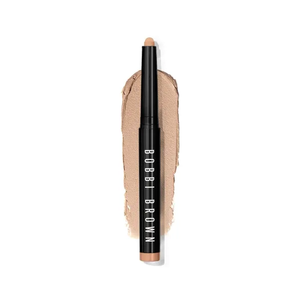 Bobbi Brown Long-Wear Cream Shadow Stick 1.6g - Sand Dune