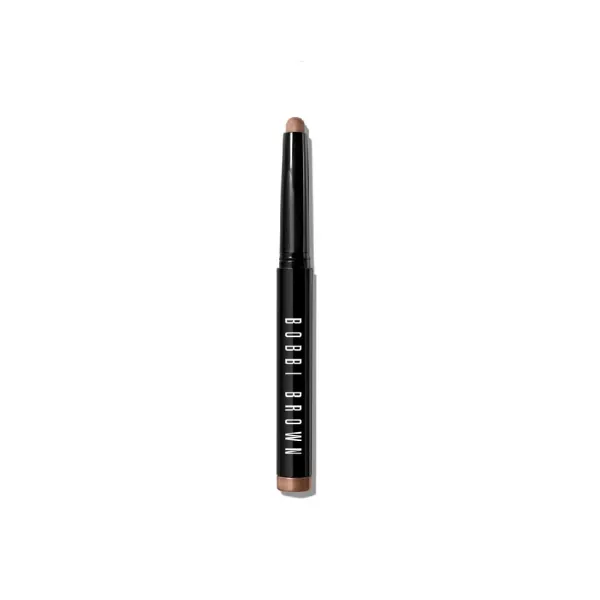 Bobbi Brown Long-Wear Cream Shadow Stick 1.6g - Taupe