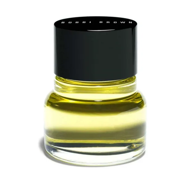 Bobbi Brown Extra Face Oil 30ml