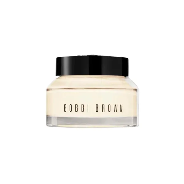 Bobbi Brown Vitamin Enriched Face Base 50ml