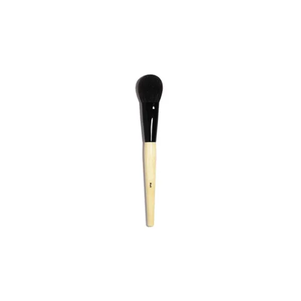 Bobbi Brown Blush Brush