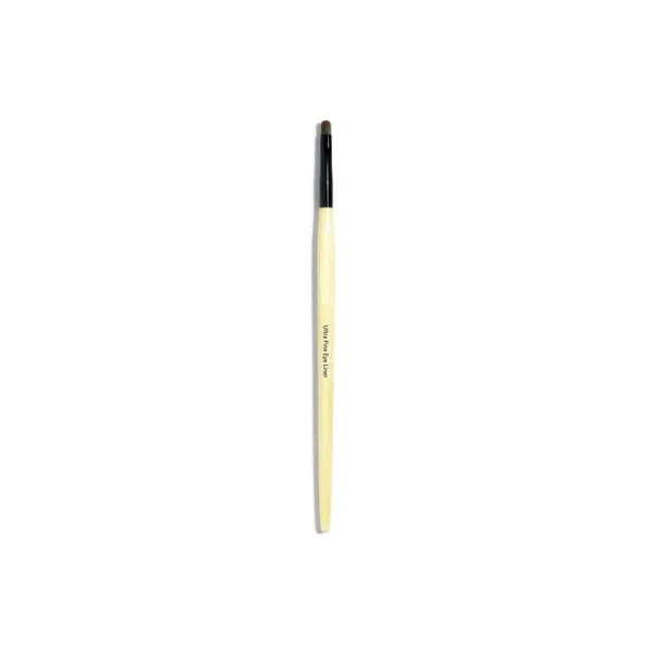 Bobbi Brown Ultra Fine Eyeliner Brush