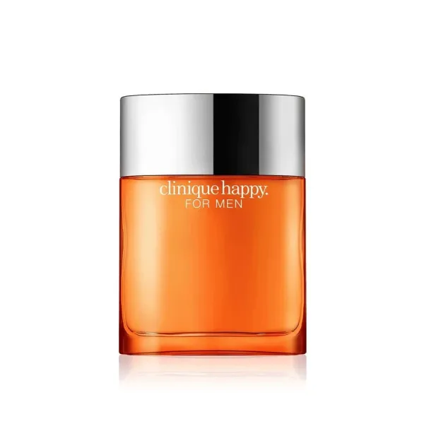 Clinique Happy For Men 1.7 Oz.