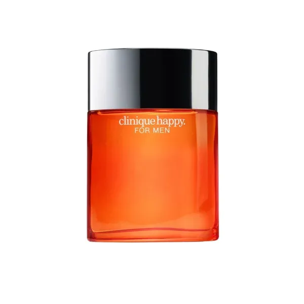 Clinique Happy For Men Cologne Spray 100ml