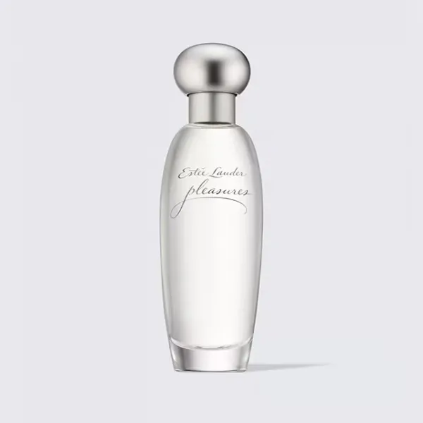 Estée Lauder Pleasures Eau De Parfum 100ml