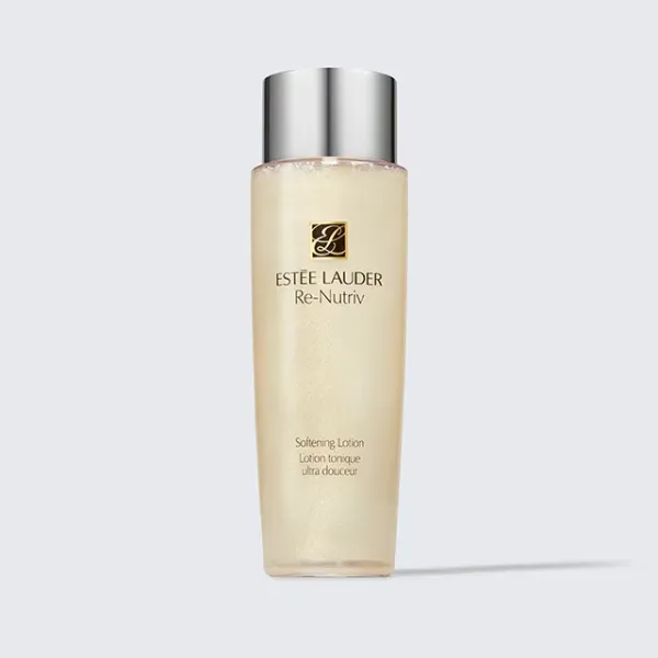 Estée Lauder Re-Nutriv Softening Lotion 250ml