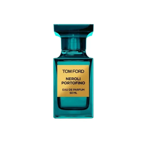 Tom Ford Neroli Portofino EDP 50ml