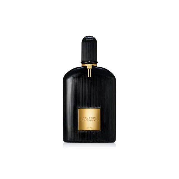 Tom Ford Black Orchid EDP 100ml