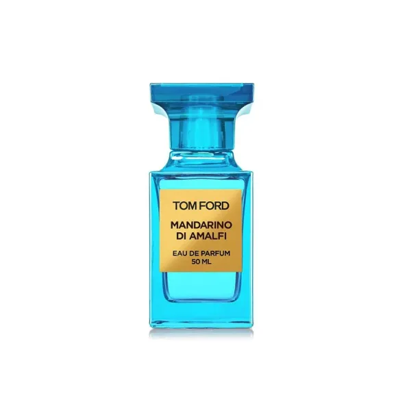 Tom Ford Mandarino De Amalfi EDP 50ml
