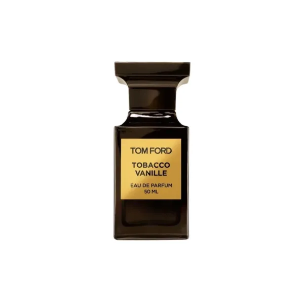 Tom Ford Tobacco Vanille 50ml