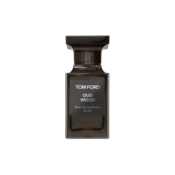 Tom Ford Oud Wood EDP Spray 50ml