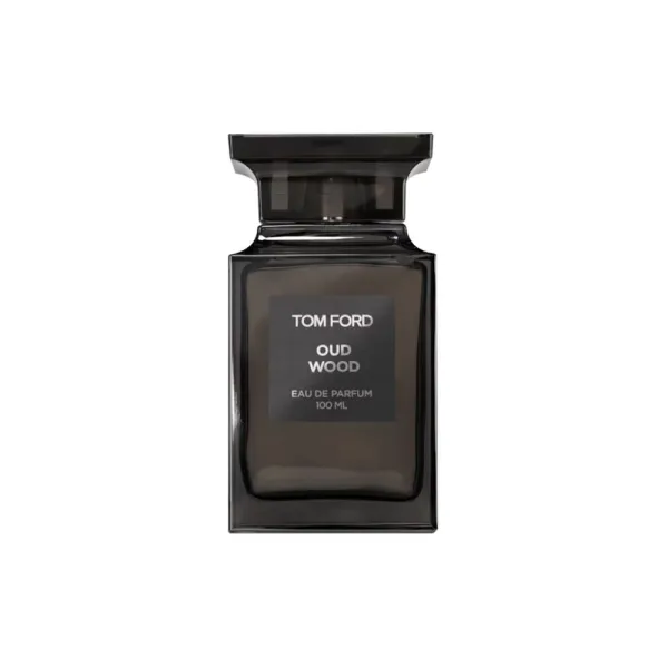 Tom Ford Oud Wood EDP Spray 100ml