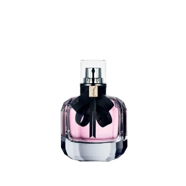 YSL Mon Paris Eau de Parfum 50ml