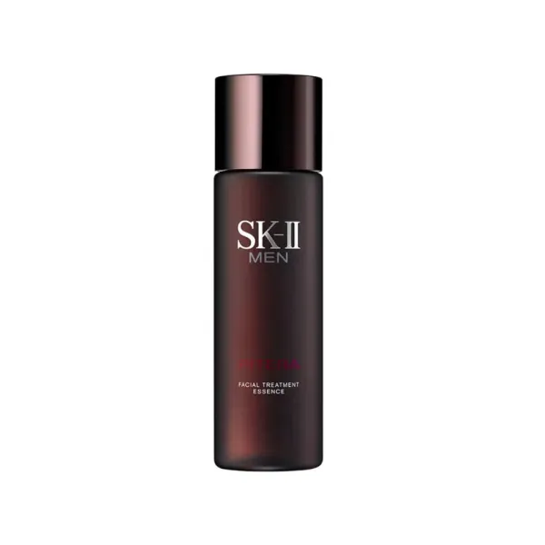 SK-II MEN Facial Treatment Essence 230ml