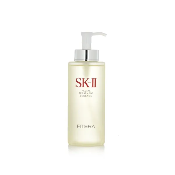 SK-II Facial Treatment Essence 330ml