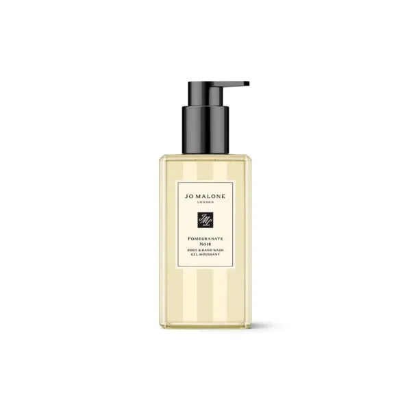 Jo Malone London Pomegranate Noir Hand & Body Wash 250ml