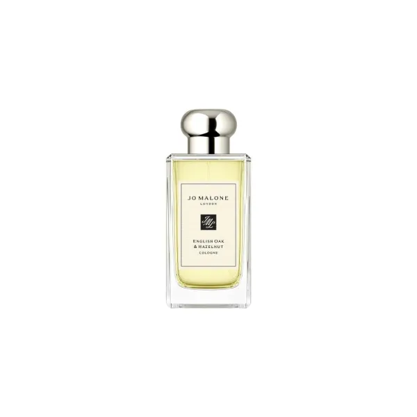 Jo Malone London English Oak & Hazelnut Cologne 100ml/3.4floz