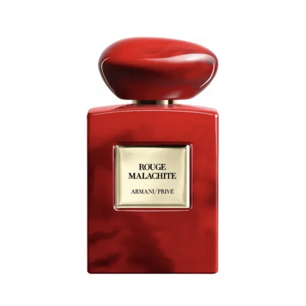 Giorgio Armani Privé Rouge Malachite Eau de Parfum 100ml