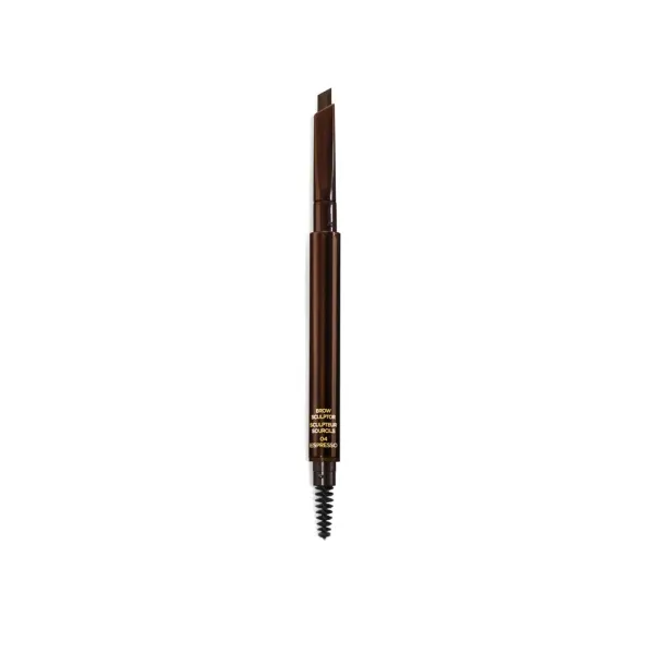 Tom Ford Brow Sculptor Espresso 0.6g