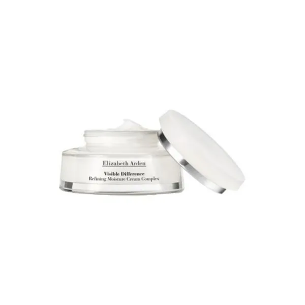 Elizabeth Arden Visible Difference Refining Moisture Cream Complex 100ml
