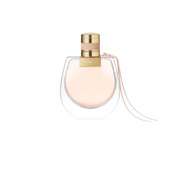 Chloé Nomade Eau De Parfum 75ml