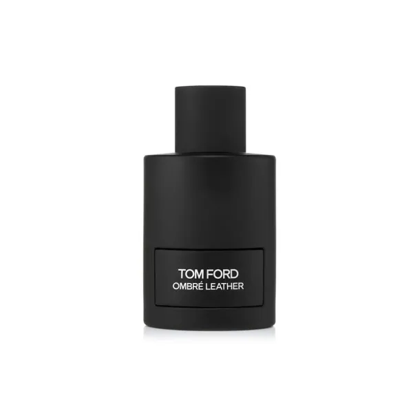 Tom Ford Ombré Leather 100ml