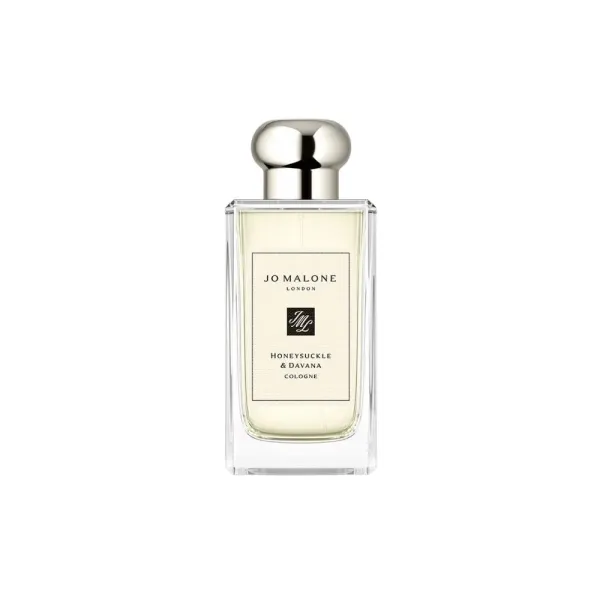 Jo Malone London Honeysuckle & Davana Cologne 100ml