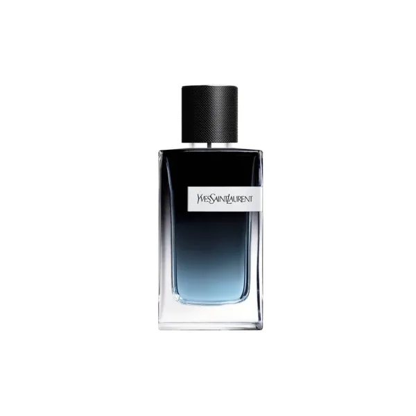 YSL Y Eau de Parfum 100ml
