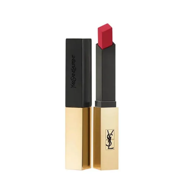 YSL Rouge Pur Couture The Slim Lipstick 21