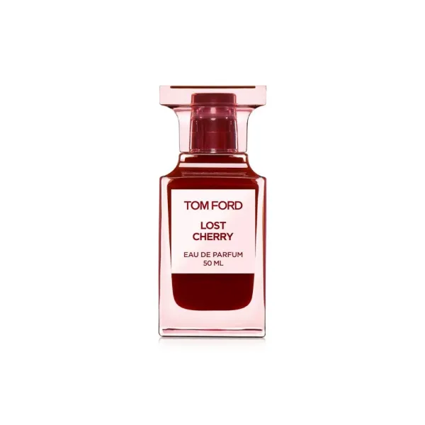 Tom Ford Lost Cherry 50ml