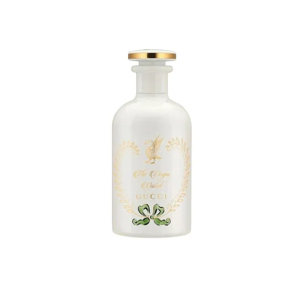 Gucci The Alchemist's Garden The Virgin Violet Eau de Parfum 100ml