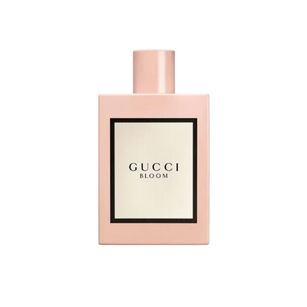 Gucci Bloom Eau de Parfum 100ml