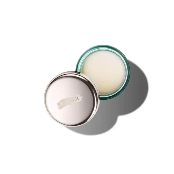La Mer The Lip Balm 9g
