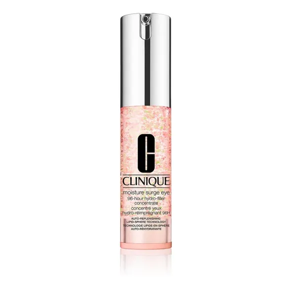 Clinique Moisture Surge Eye 96-Hour Hydro-Filler Concentrate 15ml