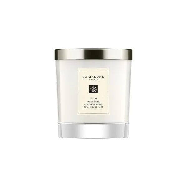Jo Malone London Wild Bluebell Classic Candle 200g