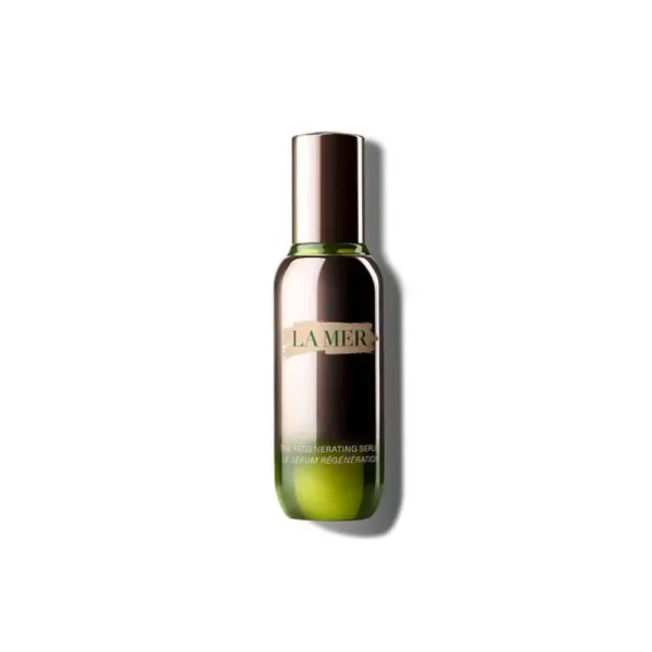 La Mer The Regenerating Serum 30ml