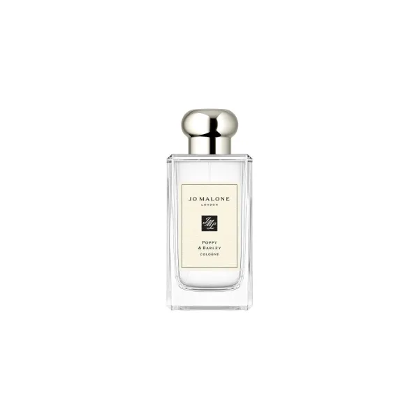Jo Malone London Poppy & Barley Cologne 100ml/3.4floz